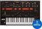 VST Instrument GForce Axxess (Digitalni proizvod)