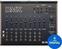VST Instrument GForce Oberheim DMX (Prodotto digitale)
