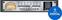 Plugins d'effets Gauge Precision Mic Locker (Produit numérique)