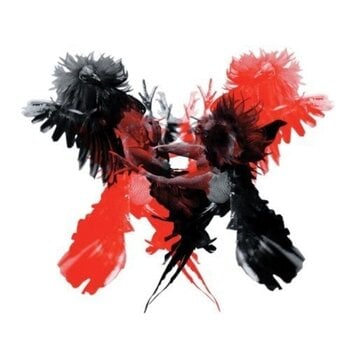 Schallplatte Kings of Leon - Only By the Night (Reissue) (180 g) (2 LP) - 1