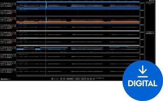Studijski software plug-in efekt Synchro Arts Revoice Pro 5 Crossgrade (Digitalni izdelek)