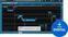 Software Plug-In FX-processor Synchro Arts RePitch Elements Crossgrade (Digitalt produkt)