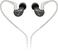Ακουστικά ear loop Behringer SD251-CK PRO Grey Ακουστικά ear loop