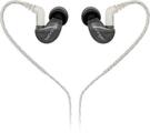 Behringer SD251-CK PRO Grey Ear Loop headphones