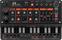 Sintetizator Behringer JT Mini Sintetizator