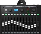 Behringer P24 (Like new)