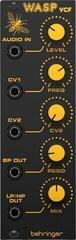 Moduláris rendszer Behringer Wasp VCF Moduláris rendszer