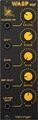 Behringer Wasp VCF Modular System