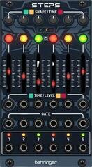 Modularni sustav Behringer Steps Modularni sustav