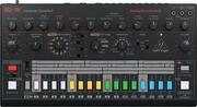 Behringer RD-78 Dobgép - groove box