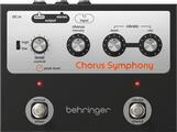 Behringer Chorus Symphony Gitarski efekt