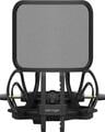 Behringer SMP2000 Microphone Shockmount
