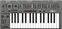 Syntetisaattori Behringer MS-1 MKII Syntetisaattori Grey