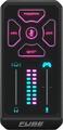 TC Helicon Fuse Podcast Michpult