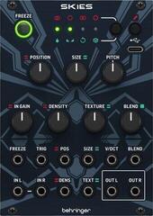 Modular System Behringer Skies Modular System