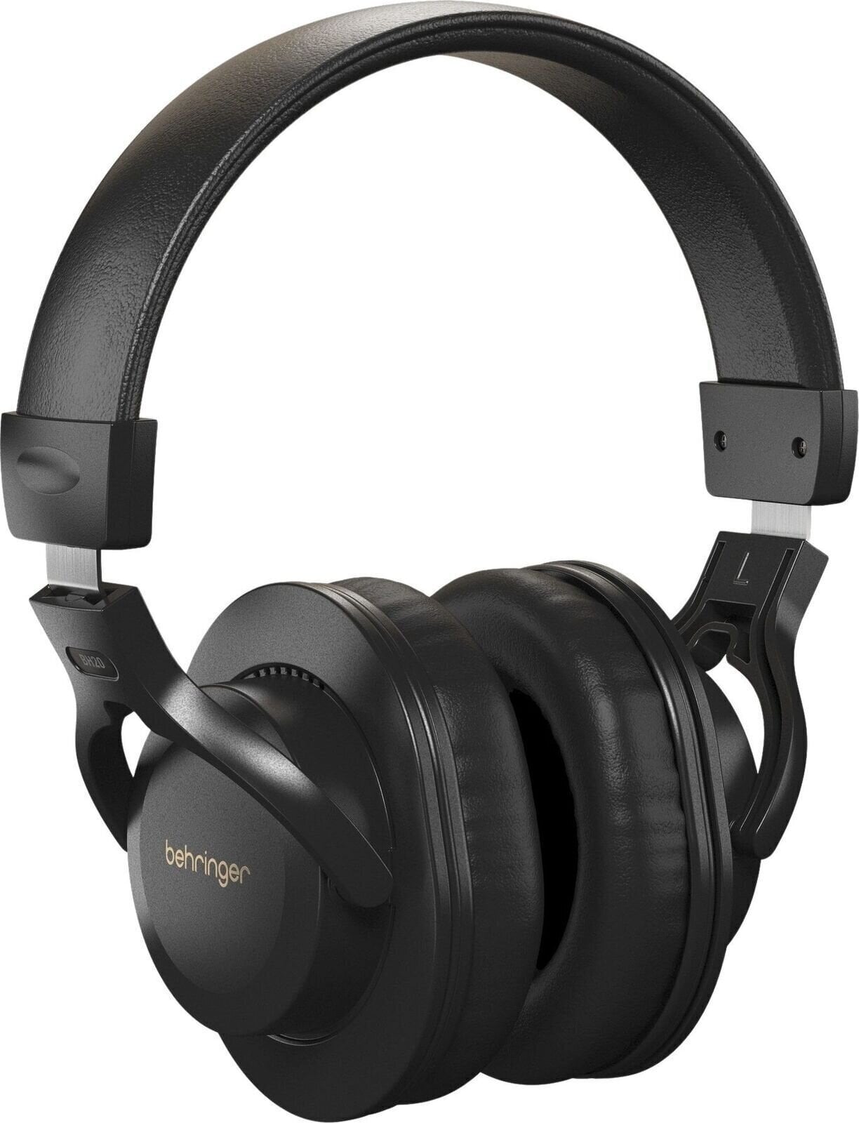 Studijinės ausinės Behringer BH20