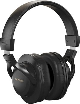 Studijinės ausinės Behringer BH20 - 1