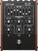 Gitaareffect Behringer BM-15M Murf Box Gitaareffect