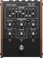 Behringer BM-15M Murf Box Gitaareffect