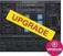 Update / Upgrade / Expansion Evabeat Melody Sauce 2 Upgrade (Digitalni proizvod)