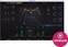 Update / Upgrade / Expansion FabFilter FabFilter Twin 3 Upgrade (Produs digital)