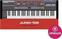 Update / Upgrade / Expansion Roland JUNO-106 Model Expansion (Prodotto digitale)