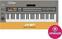 Update / Upgrade / Expansion Roland JX-8P (Digital produkt)