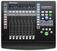 DAW-controller Presonus FaderPort 8 DAW-controller