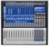 Digital Mixer Presonus StudioLive 16.0.2 USB Digital Mixer