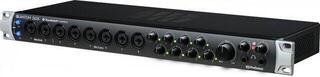 Thunderbolt Audio Interface Presonus Quantum 2626 Thunderbolt Audio Interface