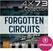 Update / Upgrade / Expansion Martinic AX73 Forgotten Circuits Collection (Digitalni proizvod)