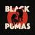 LP ploča Black Pumas - Black Pumas (LP)