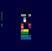 LP desky: Coldplay - X&Y (Clear Coloured) (2 LP) LP deska Coldplay - X&Y (Clear Coloured) (2 LP)