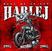 Glazbene CD Harlej - Best Of 30 Let (1995 - 2005, Feat. V. Safranek) Part 1 (CD)