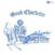 LP desky: Good Charlotte - Motel Du Cap (Limited Edition) (Blue Galaxy Coloured) (Indie Exclusive) (LP) LP deska Good Charlotte - Motel Du Cap (Limited Edition) (Blue Galaxy Coloured) (Indie Exclusive) (LP)