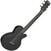 Elektroakustična kitara Enya Music Nova Go Mini Black Elektroakustična kitara