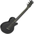 Enya Music Nova Go Mini Black Akustična gitara (Kao novo)