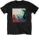 Hudební a filmová trička: Alanis Morissette Tričko Jagged Little Pill Unisex Black 2XL Tričko Alanis Morissette Tričko Jagged Little Pill Unisex Black 2XL