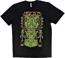 Mastodon Devil on Black Black S Košulja