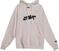Hudební a filmové mikiny: Olivia Rodrigo Mikina Sour Butterfly Unisex Natural XL Mikina Olivia Rodrigo Mikina Sour Butterfly Unisex Natural XL