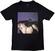 Hudební a filmová trička: Olivia Rodrigo Tričko Guts Album Cover Unisex Black XL Tričko Olivia Rodrigo Tričko Guts Album Cover Unisex Black XL