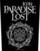 Nášivky, nálepky, odznaky: Paradise Lost Icon 30 Nášivka Nášivka / Odznak Paradise Lost Icon 30 Nášivka