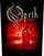 Nášivky, nálepky, odznaky: Opeth Still Life Nášivka Nášivka / Odznak Opeth Still Life Nášivka