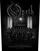 Nášivka / Odznak Opeth The Last Will And Testament Nášivka