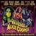 Disco de vinil Alice Cooper - The Revenge Of Alice Cooper (Limited Edition) (Yellow Coloured) (2 LP)