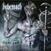 LP desky: Behemoth - Demigod (Coke Bottle Greed Coloured) (LP) LP deska Behemoth - Demigod (Coke Bottle Greed Coloured) (LP)