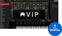 Studiový software Akai VIP (Digitální produkt)