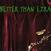 LP platňa Better Than Ezra - Deluxe (Reissue) (Green Coloured) (2 LP)