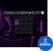 Studiový softwarový Plug-In efekt AIR Music Tech Flex Beat (Digitální produkt)