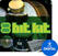 Zvuková knihovna pro sampler BFD 8 BIT Kit (Digitální produkt)